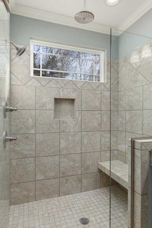 Hixson, Tennessee, 37343, United States, 4 Bedrooms Bedrooms, ,3 BathroomsBathrooms,Residential,Forsale,2009575