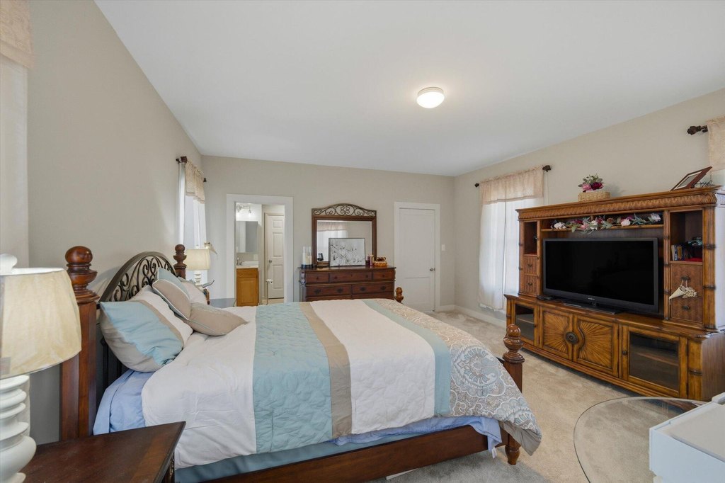 White Pine, Tennessee, 37890, United States, 3 Bedrooms Bedrooms, ,3.5 BathroomsBathrooms,Residential,Forsale,2012711