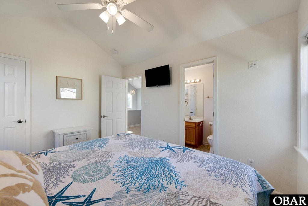 Corolla, North Carolina, 27927, United States, 5 Bedrooms Bedrooms, ,3 BathroomsBathrooms,Residential,Forsale,2010251