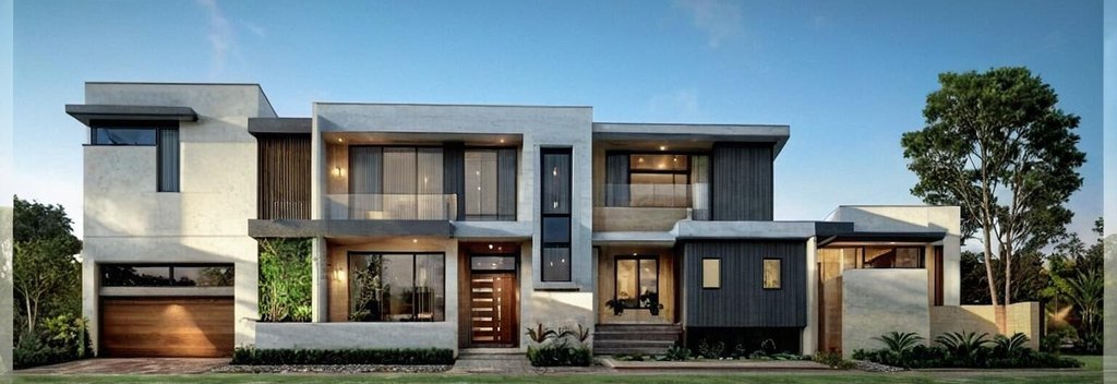 Delray Beach, Florida, 33444, United States, 6 Bedrooms Bedrooms, ,7.5 BathroomsBathrooms,Residential,Forsale,1952150