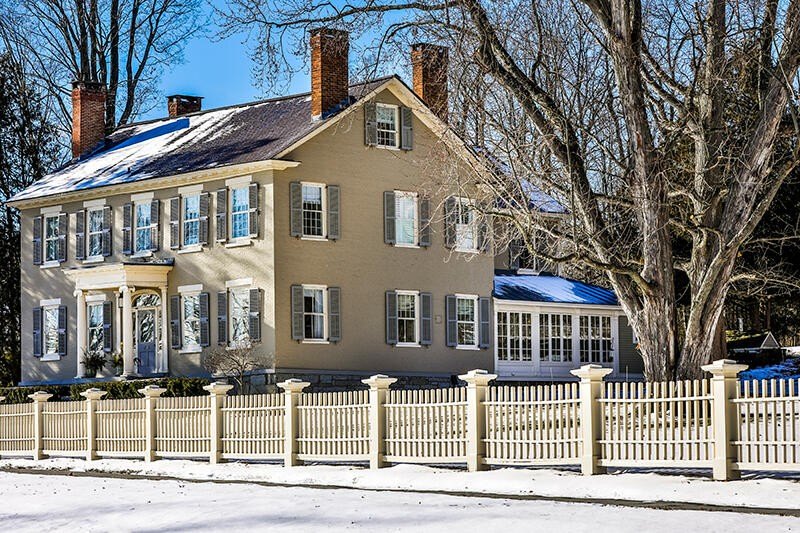 Essex, New York, 12936, United States, 6 Bedrooms Bedrooms, ,5.5 BathroomsBathrooms,Residential,Forsale,1999411