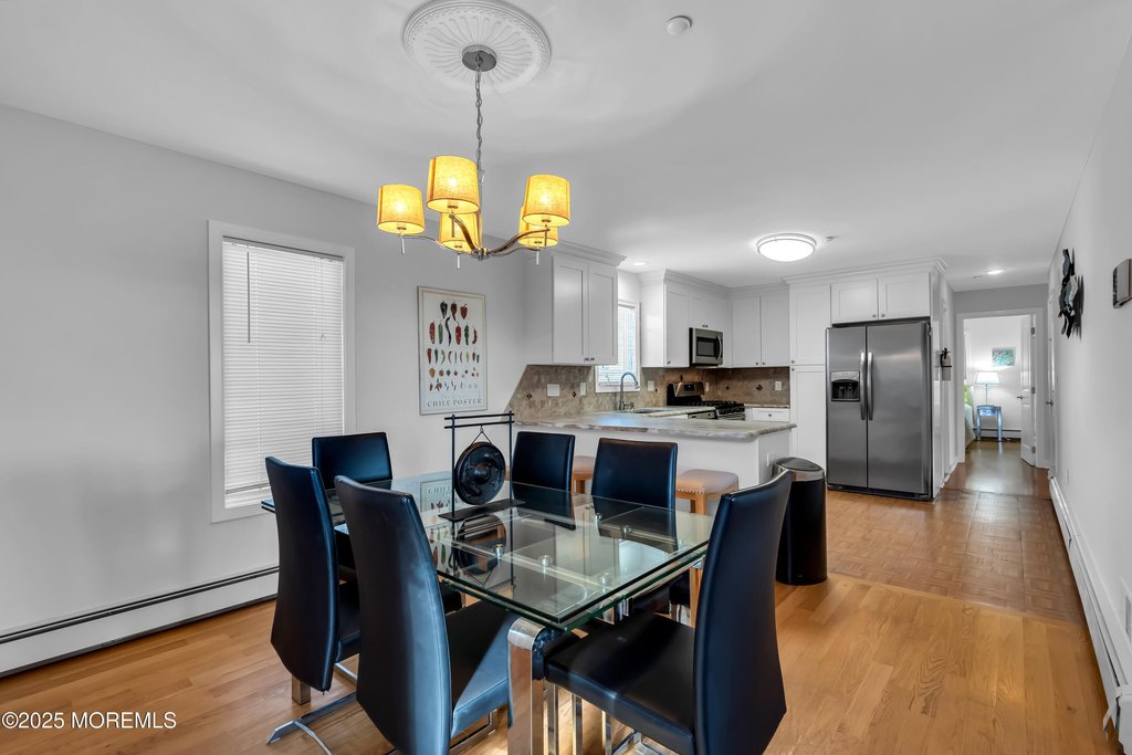 Seaside Park, New Jersey, 08752, United States, 6 Bedrooms Bedrooms, ,4 BathroomsBathrooms,Residential,Forsale,2008939