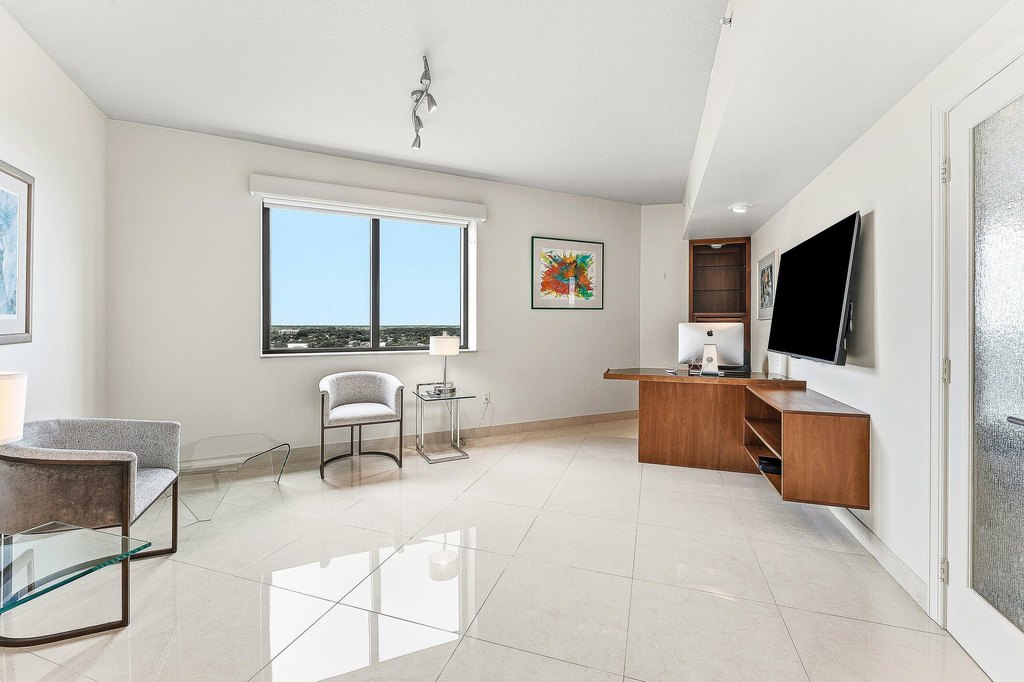 Palm Beach Gardens, Florida, 33410, United States, 3 Bedrooms Bedrooms, ,3 BathroomsBathrooms,Residential,Forsale,2010664