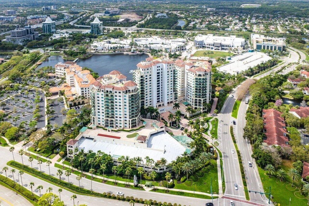 Palm Beach Gardens, Florida, 33410, United States, 3 Bedrooms Bedrooms, ,3 BathroomsBathrooms,Residential,Forsale,2010664