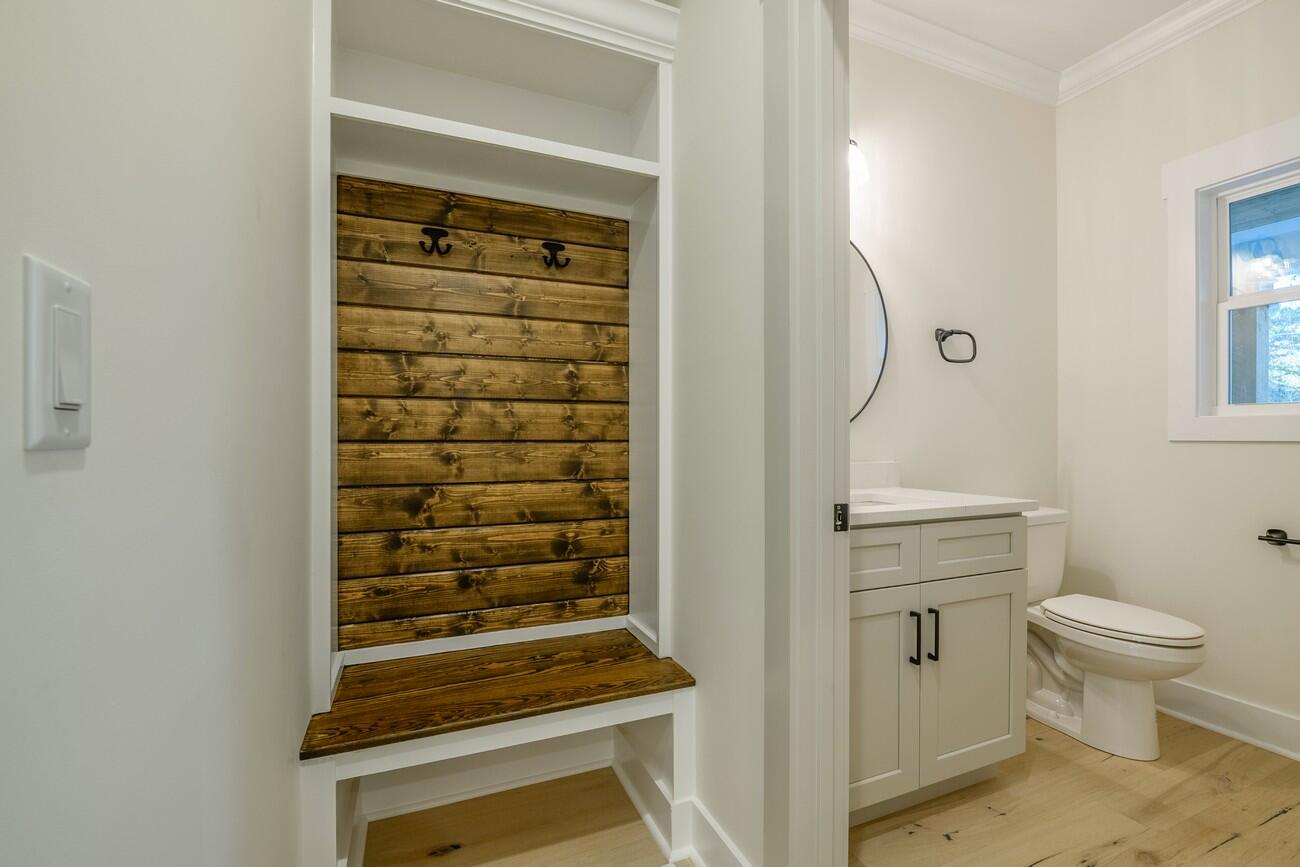 Rossville, Georgia, 30741, United States, 3 Bedrooms Bedrooms, ,2 BathroomsBathrooms,Residential,Forsale,2009577