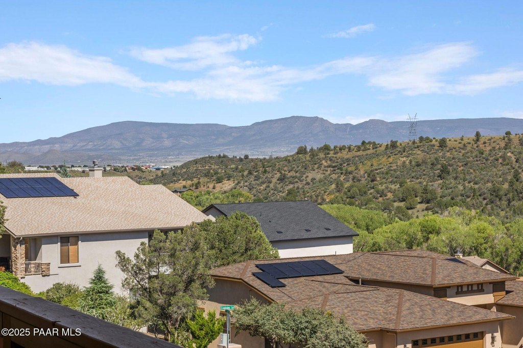 Prescott, Arizona, 86303, United States, 4 Bedrooms Bedrooms, ,3 BathroomsBathrooms,Residential,Forsale,1994057