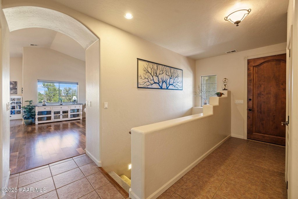 Prescott, Arizona, 86303, United States, 4 Bedrooms Bedrooms, ,3 BathroomsBathrooms,Residential,Forsale,1994057