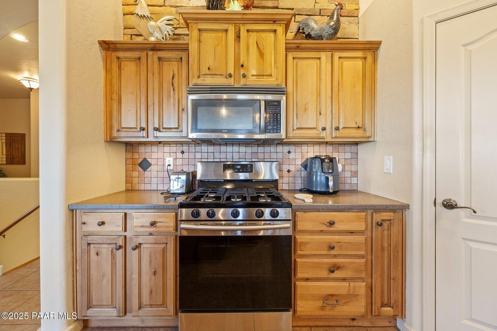 Prescott, Arizona, 86303, United States, 4 Bedrooms Bedrooms, ,3 BathroomsBathrooms,Residential,Forsale,1994057