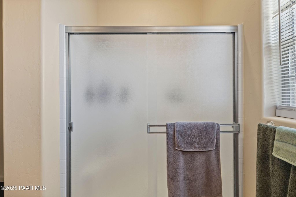 Prescott, Arizona, 86303, United States, 4 Bedrooms Bedrooms, ,3 BathroomsBathrooms,Residential,Forsale,1994057