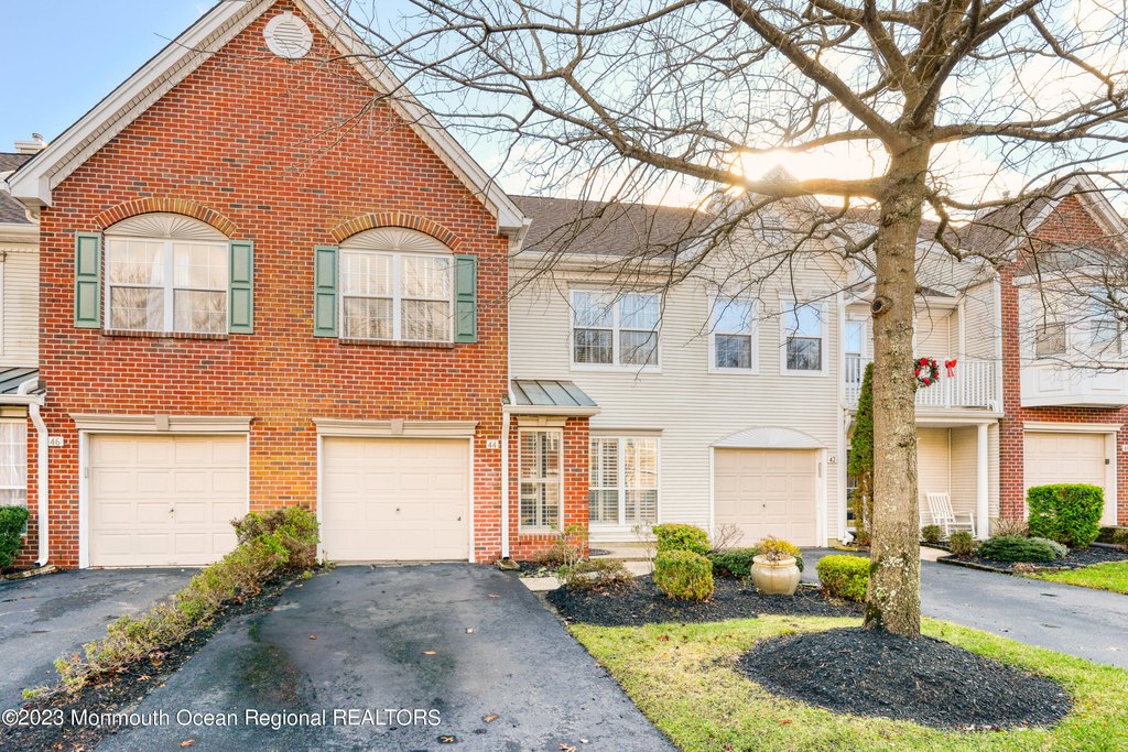 Ocean Twp, New Jersey, 07712, United States, 2 Bedrooms Bedrooms, ,2.5 BathroomsBathrooms,Residential,Forsale,1984572 Ocean Twp, New Jersey, 07712, United States, 2 Bedrooms Bedrooms, ,2.5 BathroomsBathrooms,Residential,Forsale,1984572