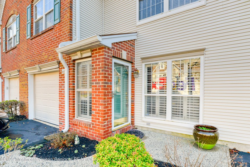 Ocean Twp, New Jersey, 07712, United States, 2 Bedrooms Bedrooms, ,2.5 BathroomsBathrooms,Residential,Forsale,1984572