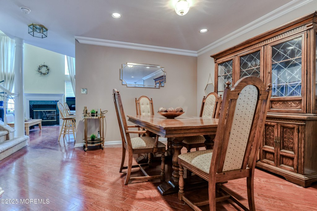 Ocean Twp, New Jersey, 07712, United States, 2 Bedrooms Bedrooms, ,2.5 BathroomsBathrooms,Residential,Forsale,1984572