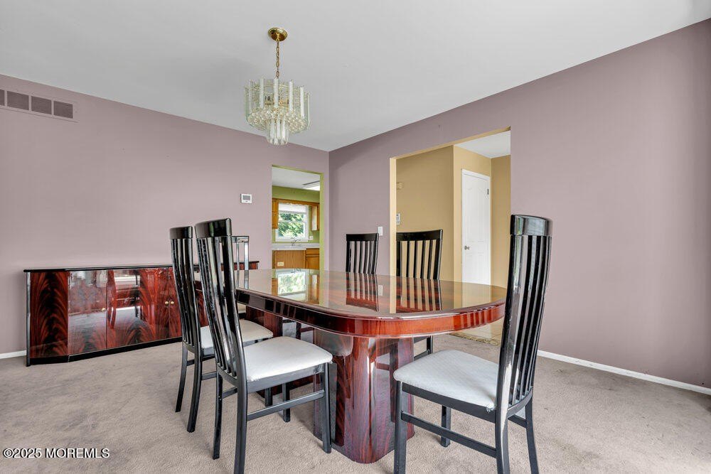 Toms River, New Jersey, 08755, United States, 4 Bedrooms Bedrooms, ,3.5 BathroomsBathrooms,Residential,Forsale,1966069