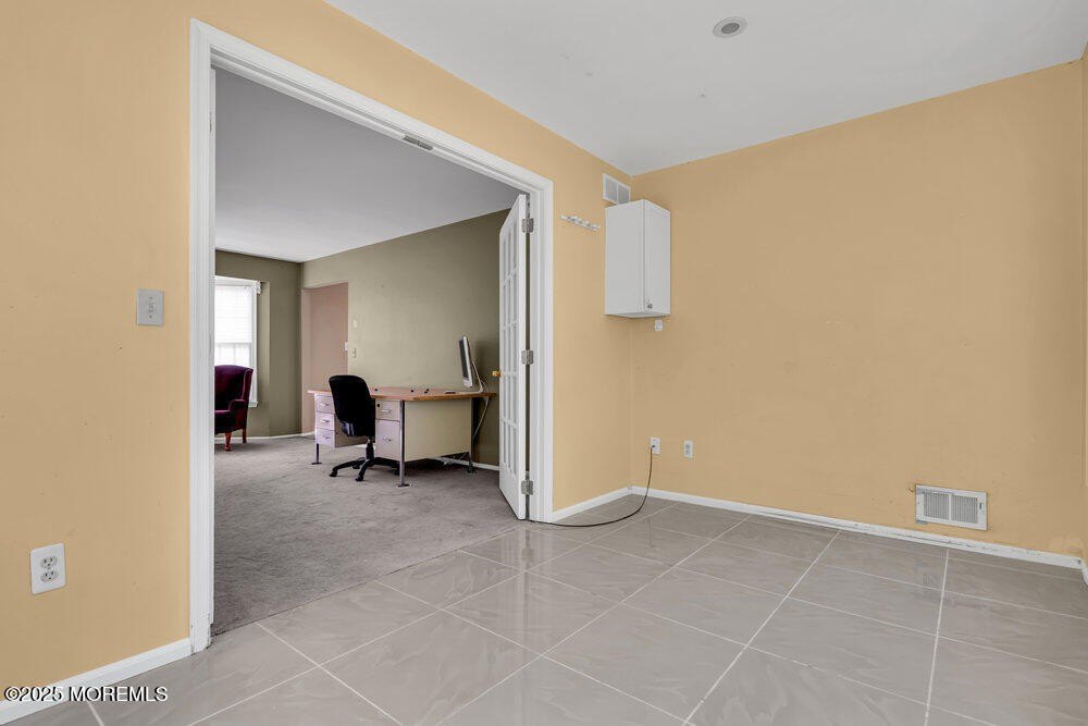 Toms River, New Jersey, 08755, United States, 4 Bedrooms Bedrooms, ,3.5 BathroomsBathrooms,Residential,Forsale,1966069