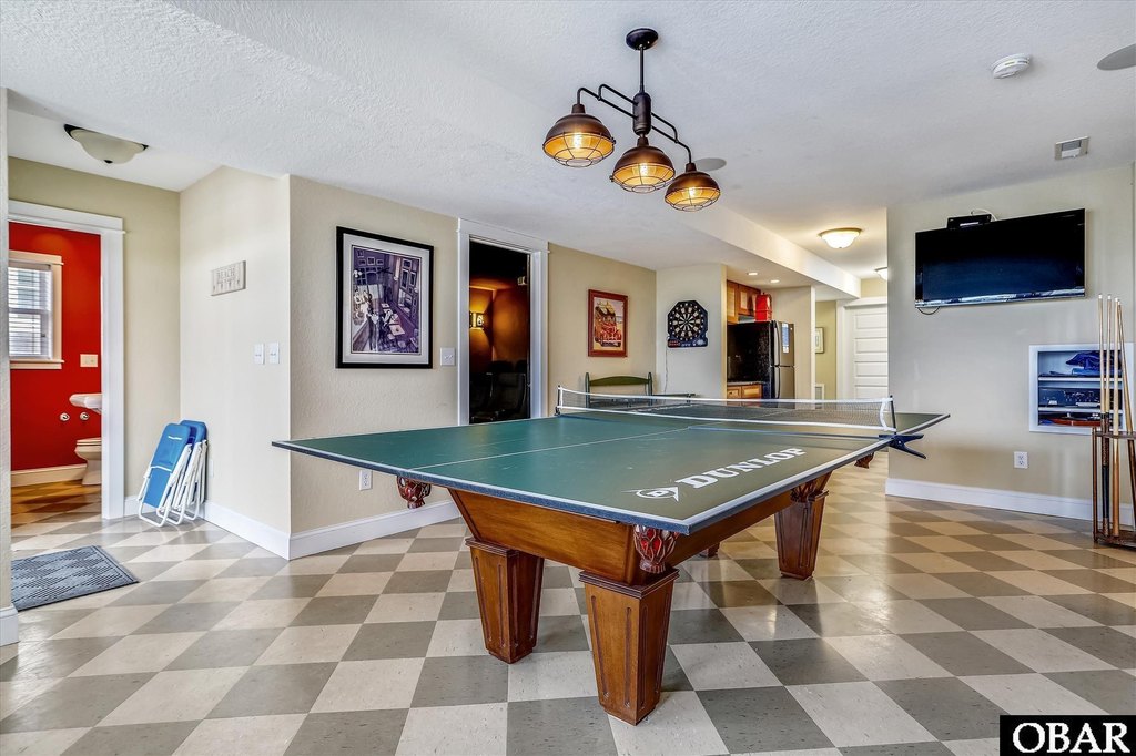 Duck, North Carolina, 27949, United States, 5 Bedrooms Bedrooms, ,5.5 BathroomsBathrooms,Residential,Forsale,2010256