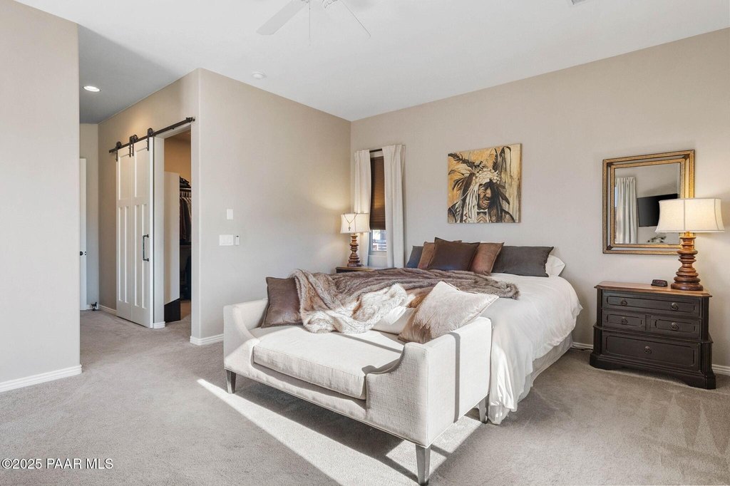 Prescott, Arizona, 86305, United States, 3 Bedrooms Bedrooms, ,8.5 BathroomsBathrooms,Residential,Forsale,2011268