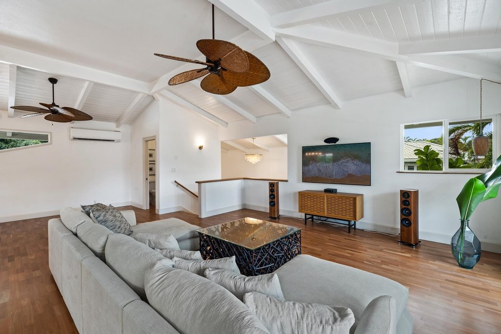 Kihei, Hawaii, 96753, United States, 4 Bedrooms Bedrooms, ,3.5 BathroomsBathrooms,Residential,Forsale,2009550