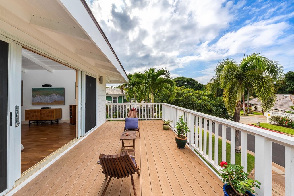 Kihei, Hawaii, 96753, United States, 4 Bedrooms Bedrooms, ,3.5 BathroomsBathrooms,Residential,Forsale,2009550