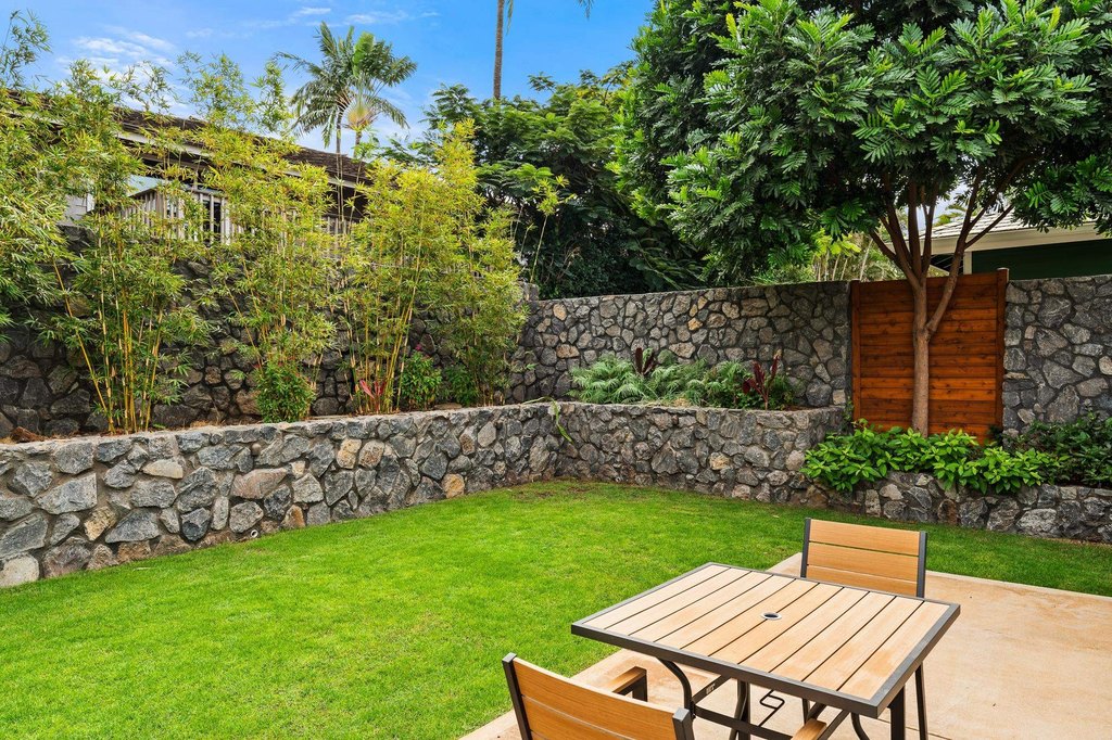 Kihei, Hawaii, 96753, United States, 4 Bedrooms Bedrooms, ,3.5 BathroomsBathrooms,Residential,Forsale,2009550