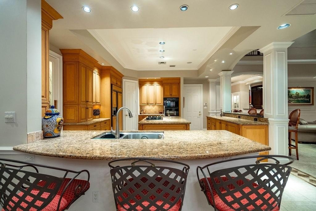 Lighthouse Point, Florida, 33064, United States, 4 Bedrooms Bedrooms, ,5.5 BathroomsBathrooms,Residential,Forsale,2011619