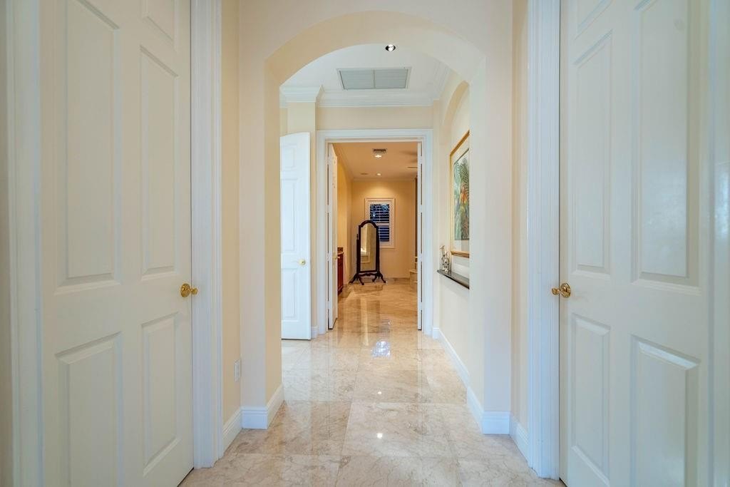 Lighthouse Point, Florida, 33064, United States, 4 Bedrooms Bedrooms, ,5.5 BathroomsBathrooms,Residential,Forsale,2011619