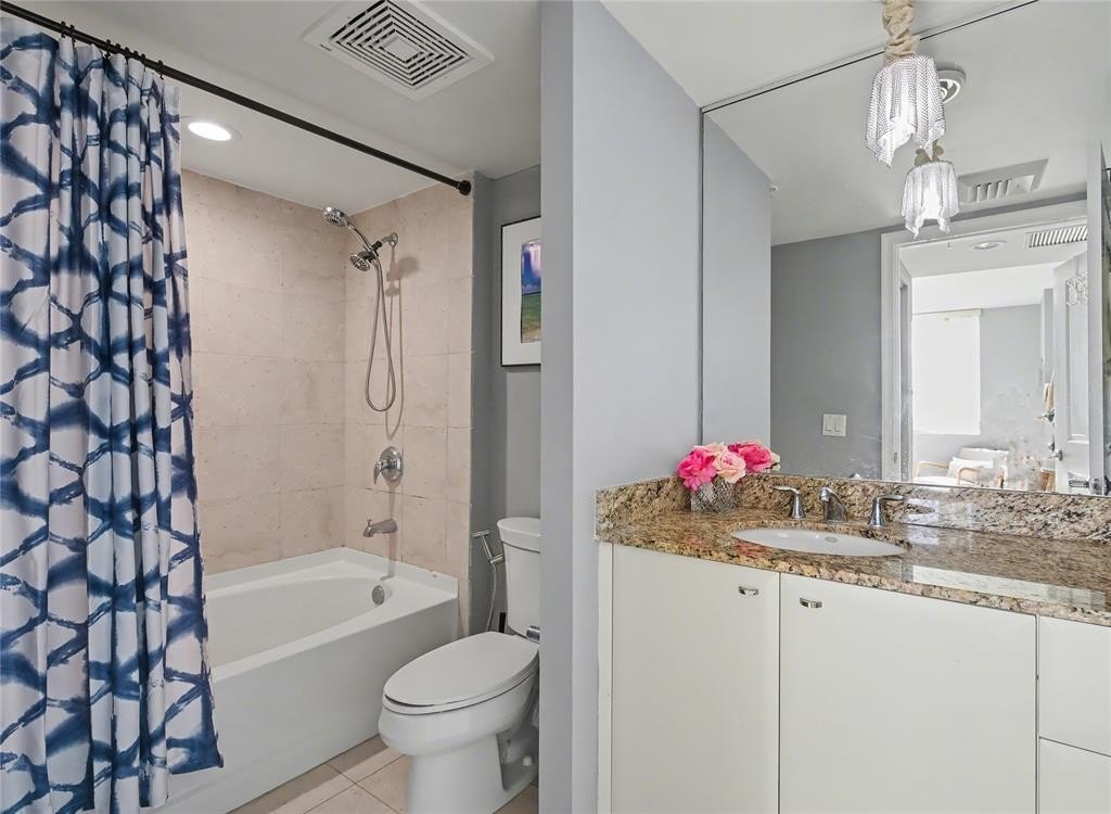 Fort Lauderdale, Florida, 33312, United States, 2 Bedrooms Bedrooms, ,2 BathroomsBathrooms,Residential,Forsale,2011654