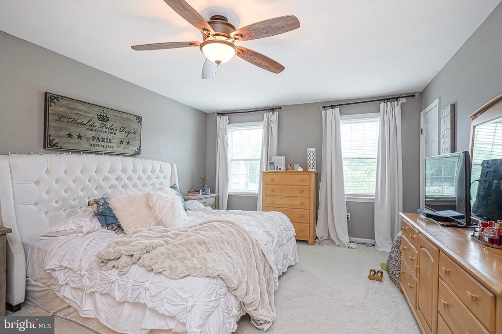 MEDFORD, New Jersey, 08055, United States, 4 Bedrooms Bedrooms, ,2.5 BathroomsBathrooms,Residential,Forsale,1993999