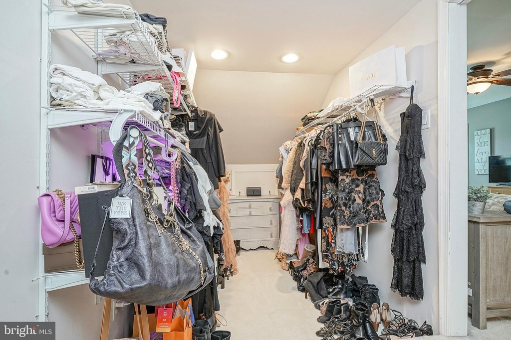 MEDFORD, New Jersey, 08055, United States, 4 Bedrooms Bedrooms, ,2.5 BathroomsBathrooms,Residential,Forsale,1993999