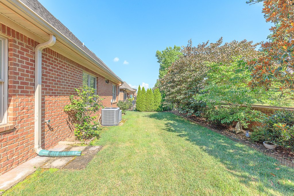 Chattanooga, Tennessee, 37421, United States, 3 Bedrooms Bedrooms, ,2.5 BathroomsBathrooms,Residential,Forsale,1963582