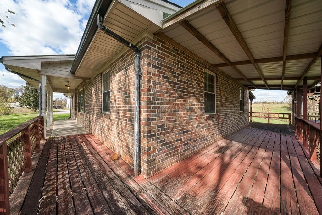 Monroe, Tennessee, 38573, United States, 3 Bedrooms Bedrooms, ,1.5 BathroomsBathrooms,Residential,Forsale,2010937