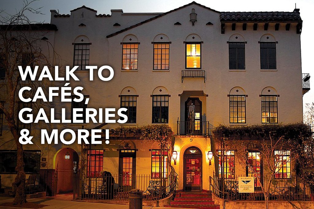 Chattanooga, Tennessee, 37403, United States, 4 Bedrooms Bedrooms, ,4.5 BathroomsBathrooms,Residential,Forsale,2009544