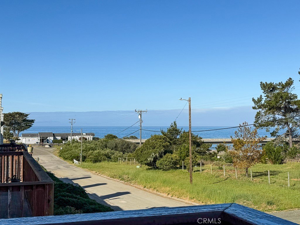 San Simeon, California, 93452, United States, 2 Bedrooms Bedrooms, ,2 BathroomsBathrooms,Residential,Forsale,1967191
