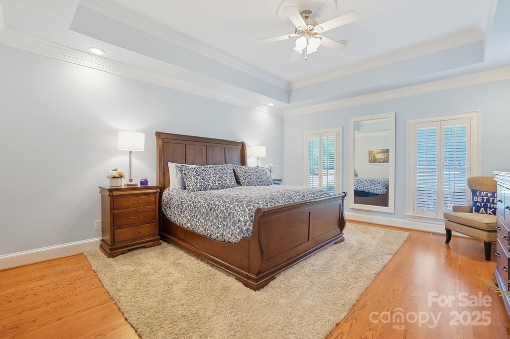 Belmont, North Carolina, 28012, United States, 3 Bedrooms Bedrooms, ,3.5 BathroomsBathrooms,Residential,Forsale,1985974