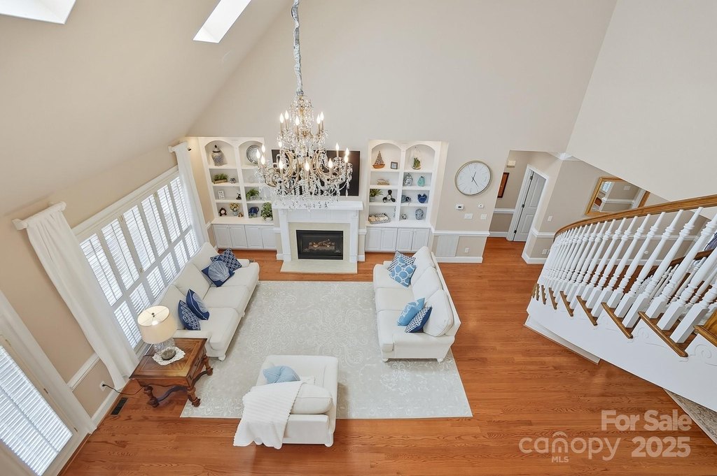 Belmont, North Carolina, 28012, United States, 3 Bedrooms Bedrooms, ,3.5 BathroomsBathrooms,Residential,Forsale,1985974