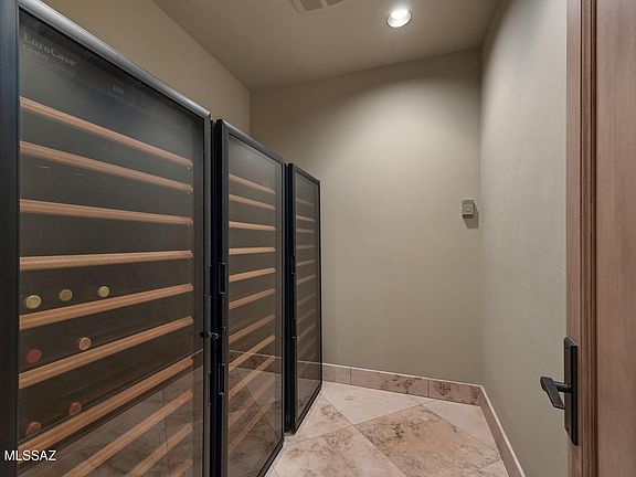 Oro Valley, Arizona, 85755, United States, 3 Bedrooms Bedrooms, ,3 BathroomsBathrooms,Residential,Forsale,2009548