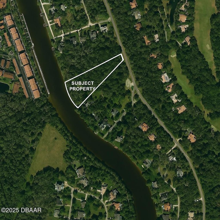 Palm Coast, Florida, 32137, United States, ,Land,Forsale,2014330