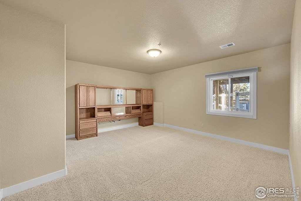 Fort Collins, Colorado, 80524, United States, 4 Bedrooms Bedrooms, ,3.5 BathroomsBathrooms,Residential,Forsale,2009195