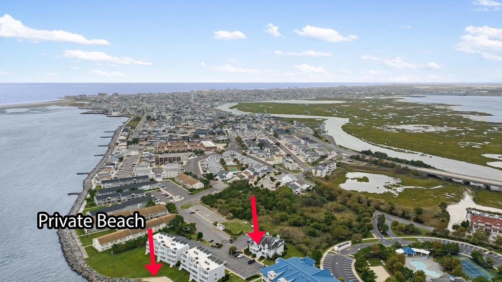 North Wildwood, New Jersey, 08260, United States, 2 Bedrooms Bedrooms, ,2 BathroomsBathrooms,Residential,Forsale,1967260