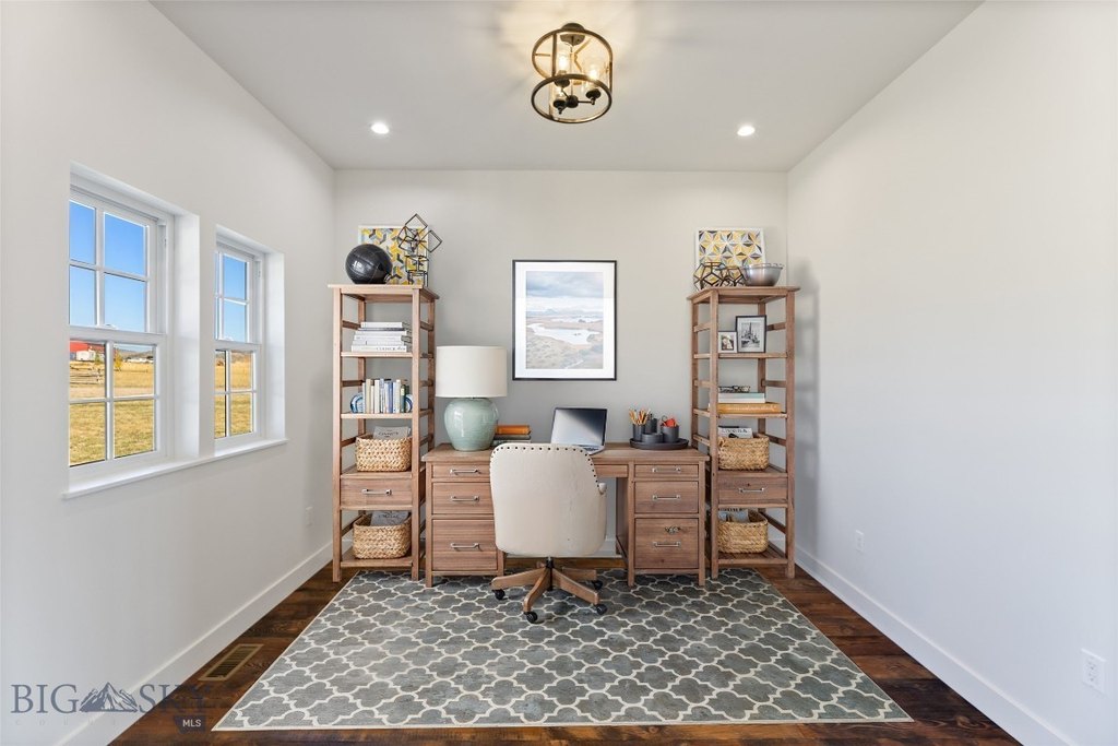 Ennis, Montana, 59729, United States, 4 Bedrooms Bedrooms, ,4.5 BathroomsBathrooms,Residential,Forsale,1986960