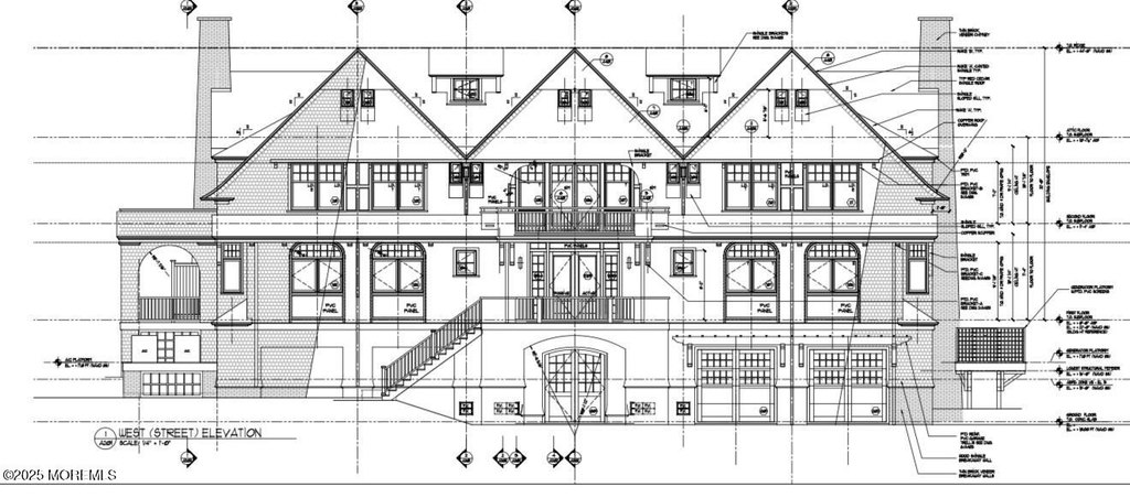 Mantoloking, New Jersey, 08738, United States, 8 Bedrooms Bedrooms, ,8.5 BathroomsBathrooms,Residential,Forsale,1900471