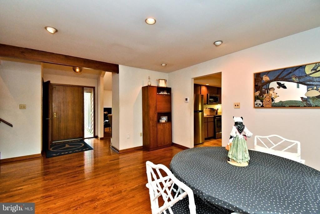 DOYLESTOWN, Pennsylvania, 18901, United States, 4 Bedrooms Bedrooms, ,3 BathroomsBathrooms,Residential,Forsale,1973388