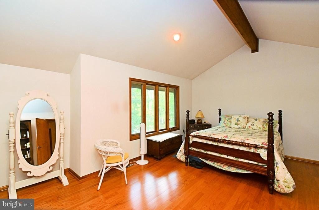 DOYLESTOWN, Pennsylvania, 18901, United States, 4 Bedrooms Bedrooms, ,3 BathroomsBathrooms,Residential,Forsale,1973388