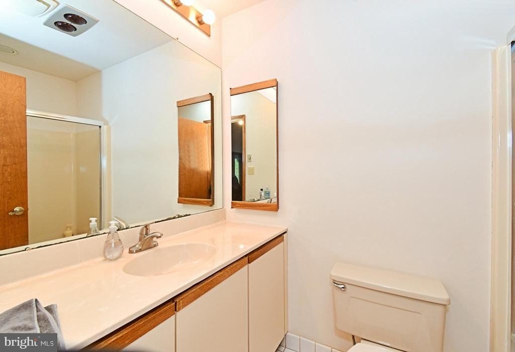 DOYLESTOWN, Pennsylvania, 18901, United States, 4 Bedrooms Bedrooms, ,3 BathroomsBathrooms,Residential,Forsale,1973388