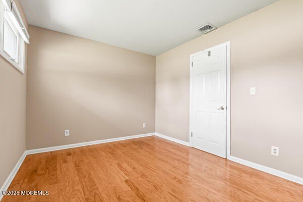 Tinton Falls, New Jersey, 07724, United States, 5 Bedrooms Bedrooms, ,2.5 BathroomsBathrooms,Residential,Forsale,1972265