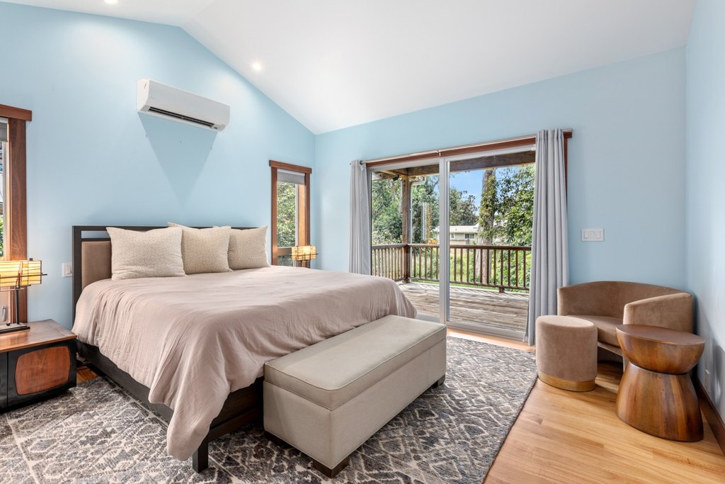 Kamuela, Hawaii, 96743, United States, 4 Bedrooms Bedrooms, ,3 BathroomsBathrooms,Residential,Forsale,1989831