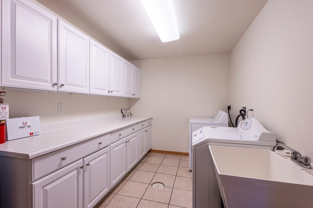 Sturgis, South Dakota, 57785, United States, 4 Bedrooms Bedrooms, ,3 BathroomsBathrooms,Residential,Forsale,1962250