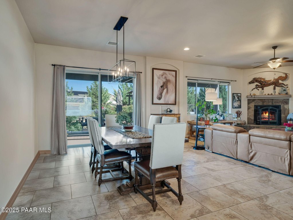 Prescott Valley, Arizona, 86315, United States, 4 Bedrooms Bedrooms, ,2 BathroomsBathrooms,Residential,Forsale,1968229