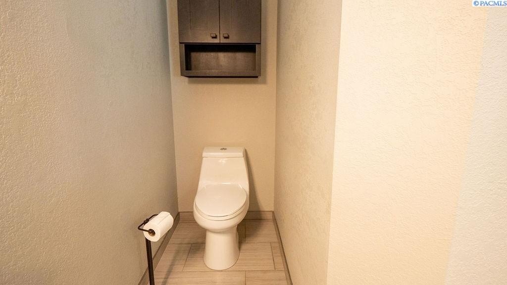 Richland, Washington, 99352, United States, 4 Bedrooms Bedrooms, ,2.5 BathroomsBathrooms,Residential,Forsale,1964558