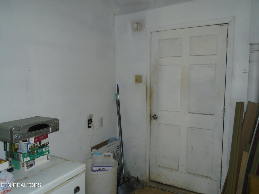 Friendsville, Tennessee, 37737, United States, 3 Bedrooms Bedrooms, ,2 BathroomsBathrooms,Residential,Forsale,1973588