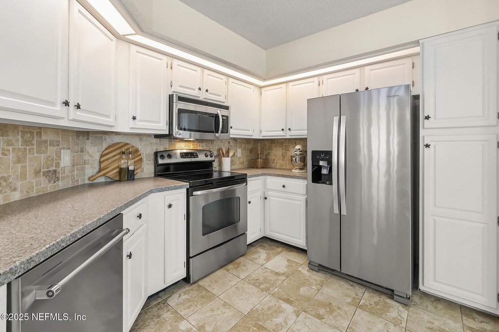 Ponte Vedra Beach, Florida, 32082, United States, 3 Bedrooms Bedrooms, ,2.5 BathroomsBathrooms,Residential,Forsale,1962017